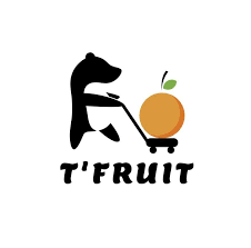 tasty fruit store